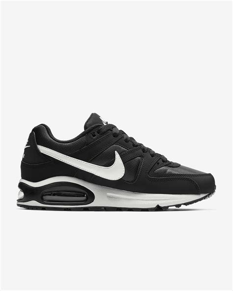 nike ai max navigate comand unterschied|The Nike Air Max Command: A First.